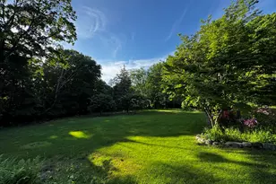 16 Shady Ln, Redding, CT 06896 - Photo 29