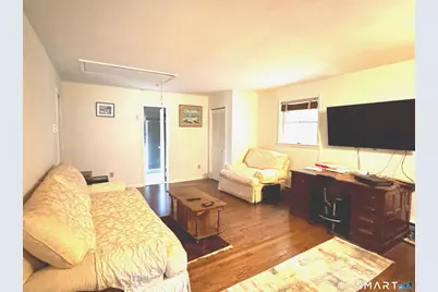 16 Shady Lane, Redding, CT 06896 - Photo 35