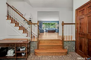 16 Shady Ln, Redding, CT 06896 - Photo 5