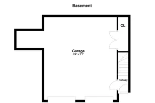 16 Shady Ln, Redding, CT 06896 - Photo 33