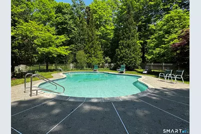 16 Shady Lane, Redding, CT 06896 - Photo 25