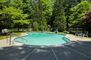 16 Shady Ln, Redding, CT 06896 - Photo 25
