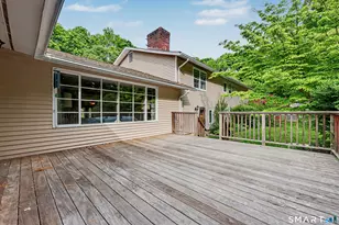 16 Shady Ln, Redding, CT 06896 - Photo 27