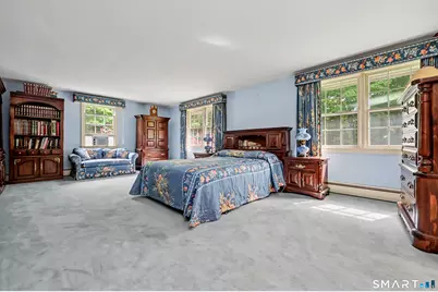 16 Shady Lane, Redding, CT 06896 - Photo 13