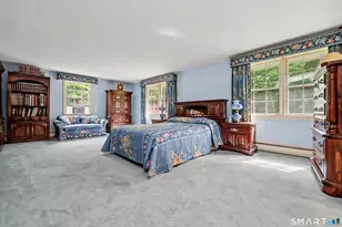 16 Shady Ln, Redding, CT 06896 - Photo 13