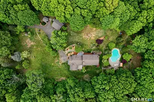 16 Shady Ln, Redding, CT 06896 - Photo 1