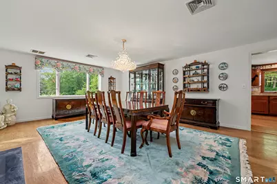 16 Shady Lane, Redding, CT 06896 - Photo 11
