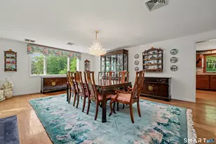 16 Shady Ln, Redding, CT 06896 - Photo 11