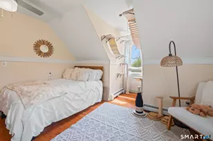 373 Chestnut Land Rd, New Milford, CT 06776 - Photo 29