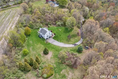 373 Chestnut Land Road, New Milford, CT 06776 - Photo 37