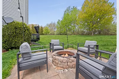 373 Chestnut Land Road, New Milford, CT 06776 - Photo 39