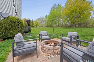 373 Chestnut Land Rd, New Milford, CT 06776 - Photo 39