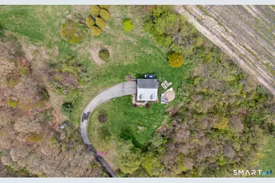 373 Chestnut Land Road, New Milford, CT 06776 - Photo 37