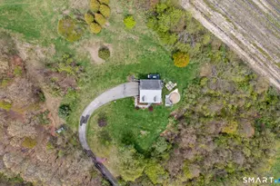 373 Chestnut Land Rd, New Milford, CT 06776 - Photo 37