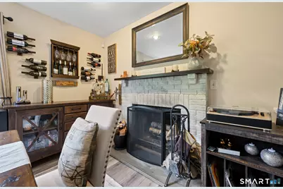 373 Chestnut Land Road, New Milford, CT 06776 - Photo 17