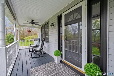 373 Chestnut Land Road, New Milford, CT 06776 - Photo 3