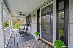 373 Chestnut Land Rd, New Milford, CT 06776 - Photo 3