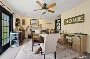 373 Chestnut Land Rd, New Milford, CT 06776 - Photo 15