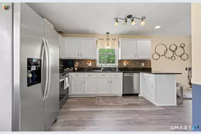 373 Chestnut Land Road, New Milford, CT 06776 - Photo 11