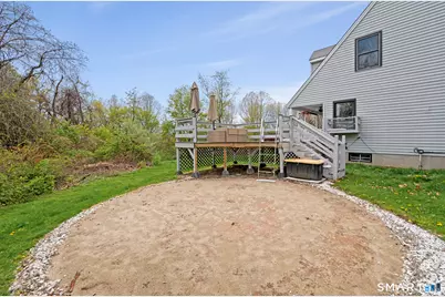 373 Chestnut Land Road, New Milford, CT 06776 - Photo 39