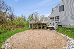373 Chestnut Land Rd, New Milford, CT 06776 - Photo 39