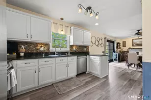 373 Chestnut Land Rd, New Milford, CT 06776 - Photo 11