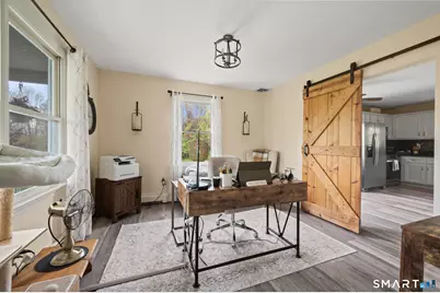 373 Chestnut Land Road, New Milford, CT 06776 - Photo 19