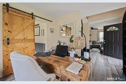 373 Chestnut Land Road, New Milford, CT 06776 - Photo 21