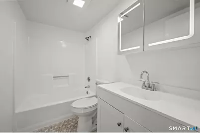 20 Little Oak Lane #20, Rocky Hill, CT 06067 - Photo 13