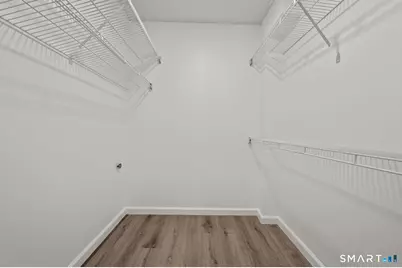 20 Little Oak Lane #20, Rocky Hill, CT 06067 - Photo 17