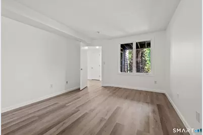 20 Little Oak Lane #20, Rocky Hill, CT 06067 - Photo 15