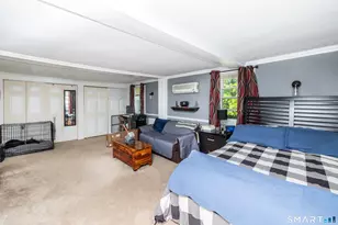 1563 Old N Colony Rd, Meriden, CT 06450 - Photo 13
