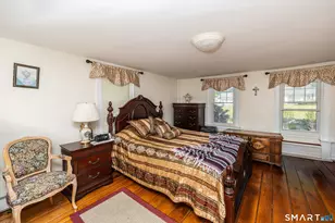 1563 Old N Colony Rd, Meriden, CT 06450 - Photo 9