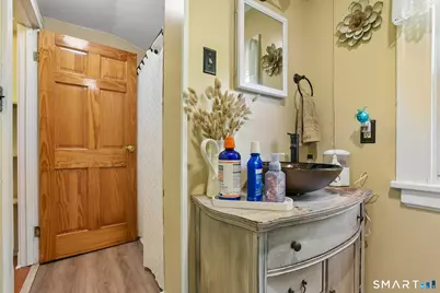 817 Carrington Road, Bethany, CT 06524 - Photo 13