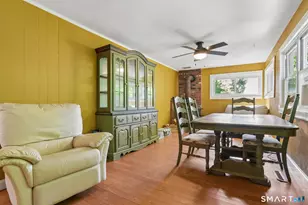 817 Carrington Rd, Bethany, CT 06524 - Photo 5