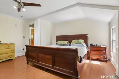 817 Carrington Road, Bethany, CT 06524 - Photo 9