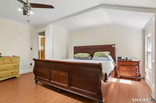 817 Carrington Rd, Bethany, CT 06524 - Photo 9