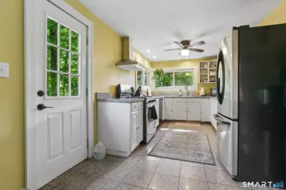 817 Carrington Road, Bethany, CT 06524 - Photo 7