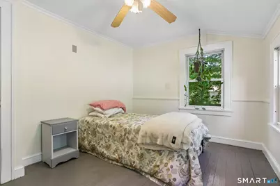 817 Carrington Road, Bethany, CT 06524 - Photo 11