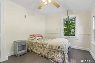 817 Carrington Rd, Bethany, CT 06524 - Photo 11