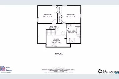89 Woodcutters Drive, Bethany, CT 06524 - Photo 35