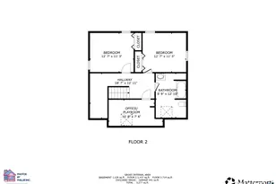 89 Woodcutters Dr, Bethany, CT 06524 - Photo 35
