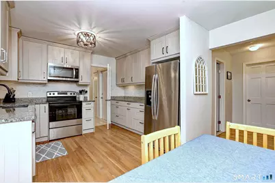 89 Woodcutters Drive, Bethany, CT 06524 - Photo 11