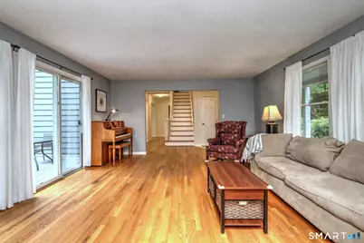 89 Woodcutters Drive, Bethany, CT 06524 - Photo 7