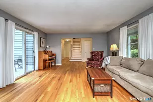 89 Woodcutters Dr, Bethany, CT 06524 - Photo 7