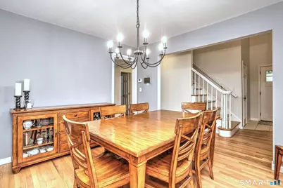 89 Woodcutters Drive, Bethany, CT 06524 - Photo 9