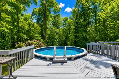89 Woodcutters Drive, Bethany, CT 06524 - Photo 37