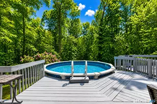 89 Woodcutters Dr, Bethany, CT 06524 - Photo 37