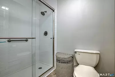 89 Woodcutters Drive, Bethany, CT 06524 - Photo 25