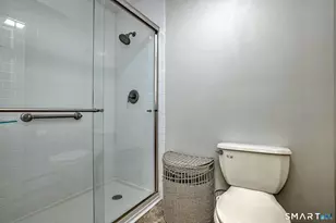89 Woodcutters Dr, Bethany, CT 06524 - Photo 25